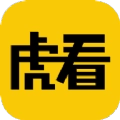 虎看小说正版 虎看小说正版