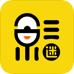 影迷大院在线观看 影迷大院在线观看