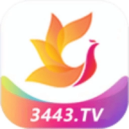 影视工厂免费版