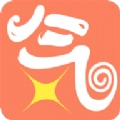 超元气漫画最新版