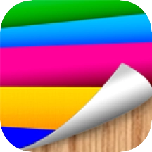 爱壁纸app旧版本 爱壁纸app旧版本