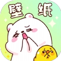 来玩壁纸秀免费版 来玩壁纸秀免费版