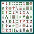 方块滑消消 方块滑消消