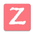 z动漫最新版