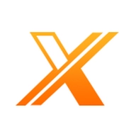 X漫画最新版