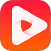 碟调影视极速版 碟调影视极速版