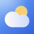 15日诗词天气预报 15日诗词天气预报