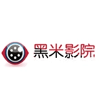 黑米影院 黑米影院
