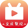 全民聚视纯净版 全民聚视纯净版