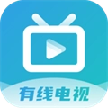 轩哥电视