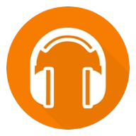 简单音乐播放器 简单音乐播放器