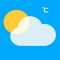 趣味天气 趣味天气