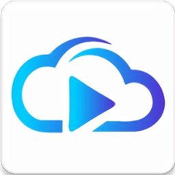 快云影音app下载入口
