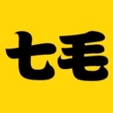 七毛免费漫画免会员版 七毛免费漫画免会员版