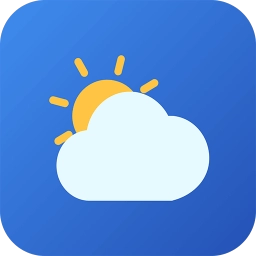 安易天气 安易天气