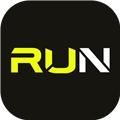 1Sport健身 1Sport健身