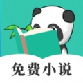 忽忽小说网 忽忽小说网