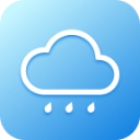 雨知天气 雨知天气