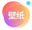 花仙壁纸大全 花仙壁纸大全