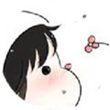 公主追剧手机版