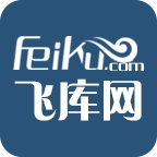 飞库小说免费下载全本 飞库小说免费下载全本