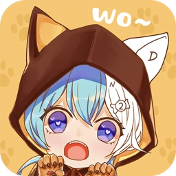 当鸟动漫正版 当鸟动漫正版
