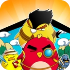 藏漫阁app安卓版