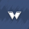 WalP壁纸最新版 WalP壁纸最新版