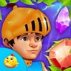 牧场小镇 牧场小镇