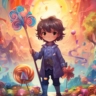 魔法改造师手机版