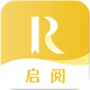 启阅小说免费版