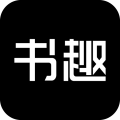 书趣阁无广告版 书趣阁无广告版