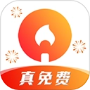 火柴短剧免费下载手机版 火柴短剧免费下载手机版