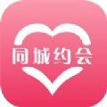 陌恋密聊交友 陌恋密聊交友