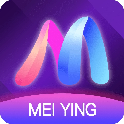 魅影视频手机版 魅影视频手机版