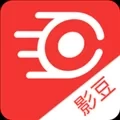 影豆视频