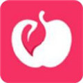 jalapsikixkino下载安装app jalapsikixkino下载安装app