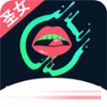 jm天堂app官网下载 jm天堂app官网下载
