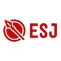 esjzone轻小说网页版 esjzone轻小说网页版