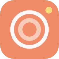 vivo摄影app2024最新版下载 vivo摄影app2024最新版下载