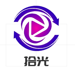 拾光Cat官方正版下载 拾光Cat官方正版下载