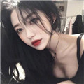 3000个免费货源站2023 3000个免费货源站2023