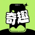 奇趣壁纸正版