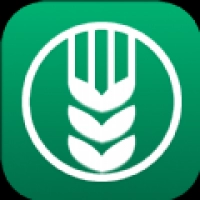 麦野看书免费版