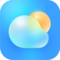 天天天气 天天天气