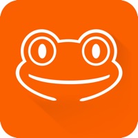 齐鲁人才招聘官方app下载 齐鲁人才招聘官方app下载