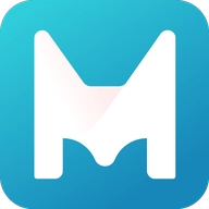 MiFun正版 MiFun正版