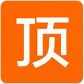 顶点阅读可换源版本