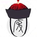 废文网登录入口