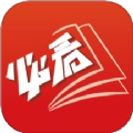 必看小说手机版 必看小说手机版